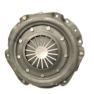 Meccanismo frizione VALEO Ø 200 Lancia Fulvia Berlina Coupe 1.3 S 1.6 HF 7/70 -  - Imagen 1 de 3