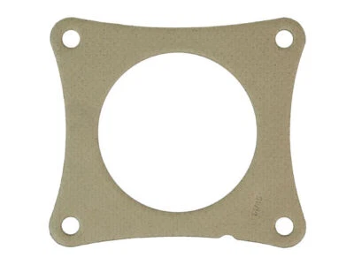 Junta de escape Felpro 93768KNGY para Dodge Ram 3500 2007-2010 Foto 1 de 2