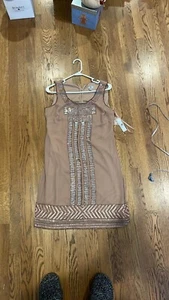 Worthington Dress - Picture 1 of 6