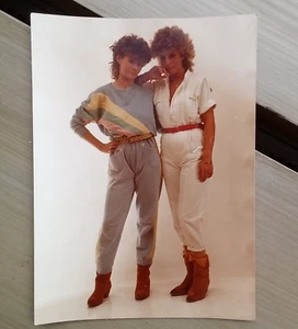 altes original Foto Vintage - Bild 1 von 4