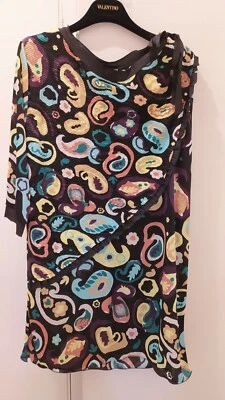 Vestiti Missoni - Immagine 1 di 4