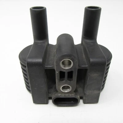  Harley-Davidson Sportster 2015 XL1200C bobinas de encendido 31656-07 Foto 1 de 4