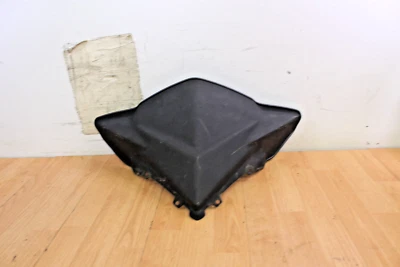 2017 POLARIS RMK 800 ASSAULT Windshield  - Image 1 of 4