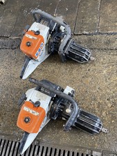 petrol impact wrench | eBay