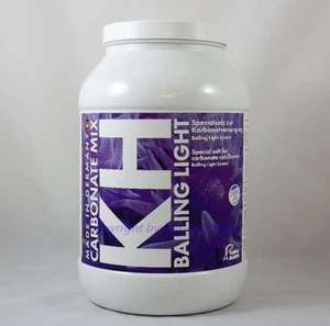Ultra Carbonate Mix Fauna Marin 1kg Balling Salze Meerwasser 14,49€/kg - Picture 1 of 1