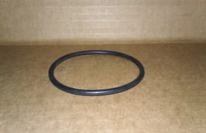 O-BOARD SIZE -231 - Standard Buna-N 70 O-RING SEAL - (QTY. 1) - NUEVO - Imagen 1 de 1