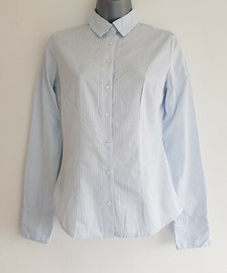 prada candy night 80ml