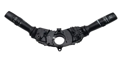 Interruptores combinados antiniebla Hyundai Elantra 2011-2016 controles de limpiaparabrisas de señal de giro Foto 1 de 4