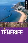 Tenerife - The Aa Pocket Guide (The Aa Pocket Guide) Book The Cheap Fast Free
