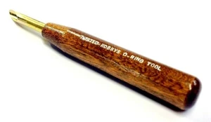 Twisted Hobbys Prop-Saver Bands "Installation Tool" - Picture 1 of 3
