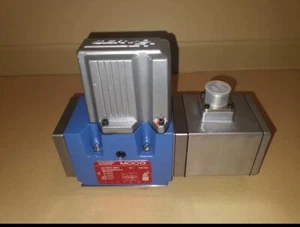 moog, D661-4651/G35JOAA6VSX2HA - Imagen 1 de 6