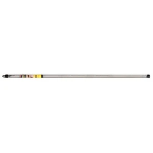 Klein Tools 56415 Mid-Flex Glow Rod Set, 15-Feet - Picture 1 of 5