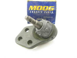 Moog K5295 Front Lower Ball Joint