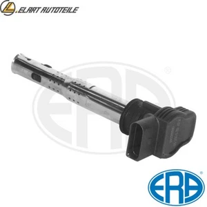 ZÜNDSPULE 880064 FÜR VW PASSAT/B7/CC/B6/ALLTRACK/Van GOLF/VI/Convertible/PLUS - Bild 1 von 7