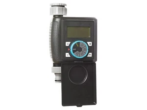 Flopro - Flopro+ Digitale Timer - Afbeelding 1 van 1