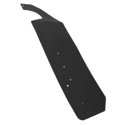 4PCS Fender Flares Mud Flaps Fit Can-Am Maverick Max 1000 13-18 W/Hardware Kits Foto 1 de 4