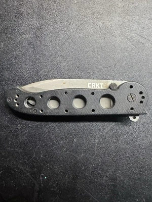 CRKT M21-04G - Bild 1 von 4