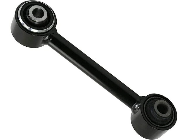 Rear Lower Forward Control Arm For 2007-2012 Dodge Caliber 2008 2009 VS573BT Foto 1 de 1