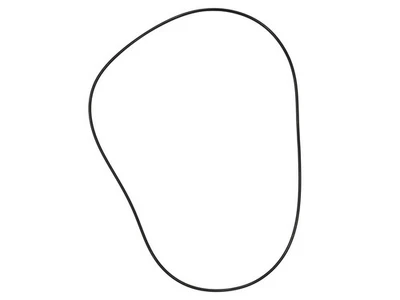 Junta de cubierta de cadena SP1 para Ski-Doo Backcountry E-TEC 600R 2019-2021 Foto 1 de 2