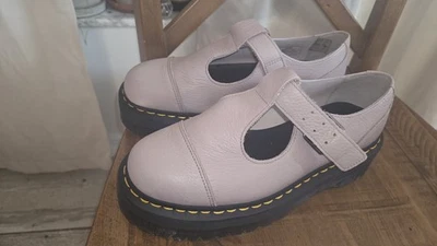 Dr. Martens Bethany Mary Jane Women’s Size 9 - Image 1 of 4