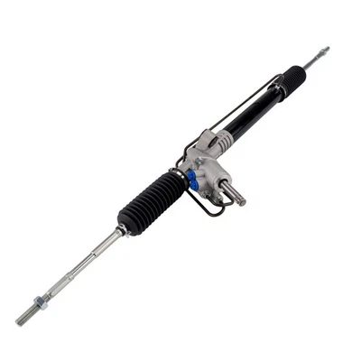 Power Steering Rack and Pinion Assembly for Subaru WRX Impreza WRX STI H4 2.5L - Image 1 of 4