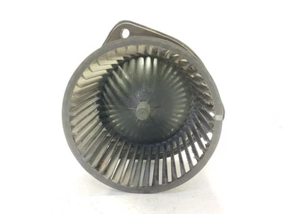 5049890 Heizung Ventilator für VOLVO SERIE 940 BERLINA/FAMILIAR 1996 178764 - Bild 1 von 4