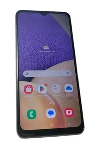 ✅🔥Samsung Galaxy A32 5G - 64GB - 4GB RAM (Entsperrt) Lila #295H✅ - Bild 1 von 5