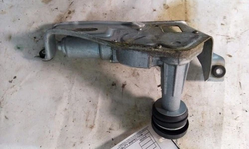 Fit For 2012-2016 Honda CR-V Rear Wiper Motor Direct Replacement Foto 1 de 1