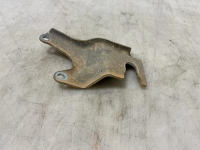 Jeep JK Wrangler OEM Transfer Case Cable Bracket for Auto Trans 2012-2017 062829 - Image 1 of 4