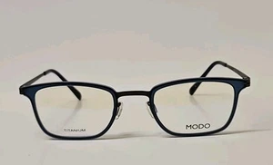 Monturas para gafas MODO Titanium 4054 TEAL 47-20-140 - Imagen 1 de 11