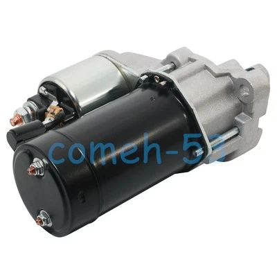 for BMW STARTER Motor R1100RL R1100GS ABS SE R1100SA R1100RSL R1100S Boxer Cup - Image 1 of 4