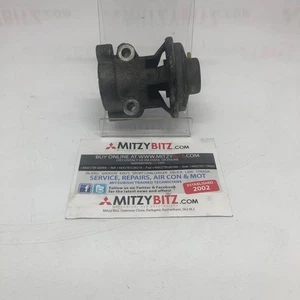 Egr Valve for Mitsubishi PAJERO SHOGUN V78W MK3 3.2 DiD - Picture 1 of 8