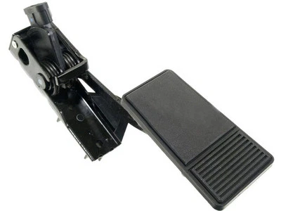 Sensor de pedal acelerador SMP 14588NGHK 2007 para Chevrolet Impala 2006-2008 Foto 1 de 2