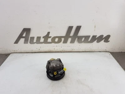 POMPA SERVOSTERZO Jaguar X-type Sedan 2.1 V6 24V (YB(AJ-V6)) 2006 1X433A696AB Foto 1 de 4