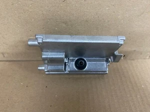 VW POLO MK6 FRONT LANE KEEP CAMERA   2Q0980653C   2021 2022 2023 2024  C3973   Y - Picture 1 of 14