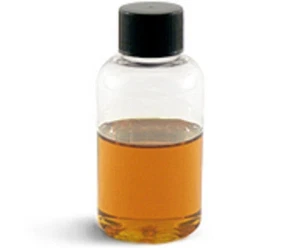 Vitamin E Natural T-50 - 1 oz - Picture 1 of 3