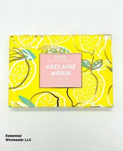 TARTE Adelaine Morin Eye & Cheek Palette - Picture 1 of 1