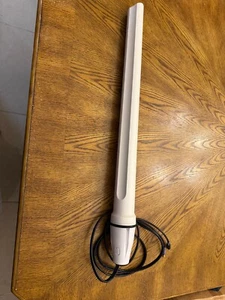 POYNTING OMNI-291 LTE ANTENNA 4G - Picture 1 of 1