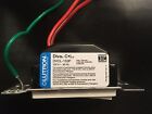 Lutron Dimmer DVCL-153P