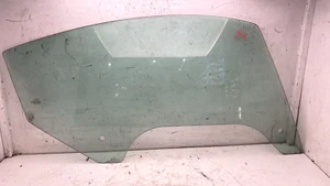 RICAMBI USATI, VETRO SCENDENTE ANTERIORE SINISTRO AUDI TT, ANNO : 2001 - Foto 1 di 1