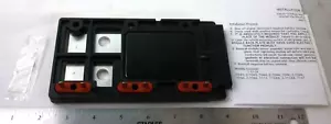 Original Engine Management Ignition Module 7094 - Picture 1 of 6