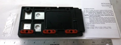 Original Engine Management Ignition Module 7094 - Image 1 of 4