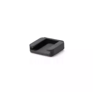 Compteur de lumière sabot froid universel support flash fort adhésif 3m - Photo 1 sur 8