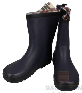 Kamik Gummistiefel für Jungen online 