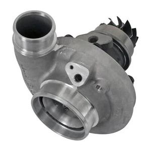 Borg Warner Turbo Super Core S364 S300SX-E 8780 64.47mm 320-1000HP 13009097055 - Imagen 1 de 1