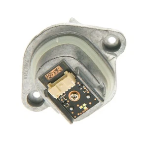 Modulo luci diurne a led centralina fari per BMW Serie 7 G11 G12 - Foto 1 di 3