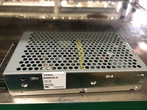 COSEL MMB50A-6-N 15V 1.7A (#230109) - Picture 1 of 2