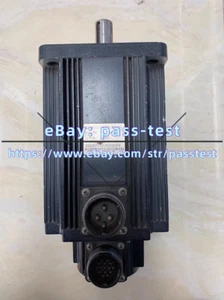 1PCS MiG servo motor 130ST-M15015 #LL - Picture 1 of 8