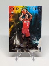 2022-23 Panini Origins Basketball Pick Your Player - Huge Price Drops 6/7/23