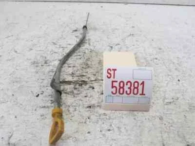 Varilla de medición ES300 1995 LEXUS 3,0 L V6 motor palanca de control varilla de inmersión OEM Foto 1 de 4